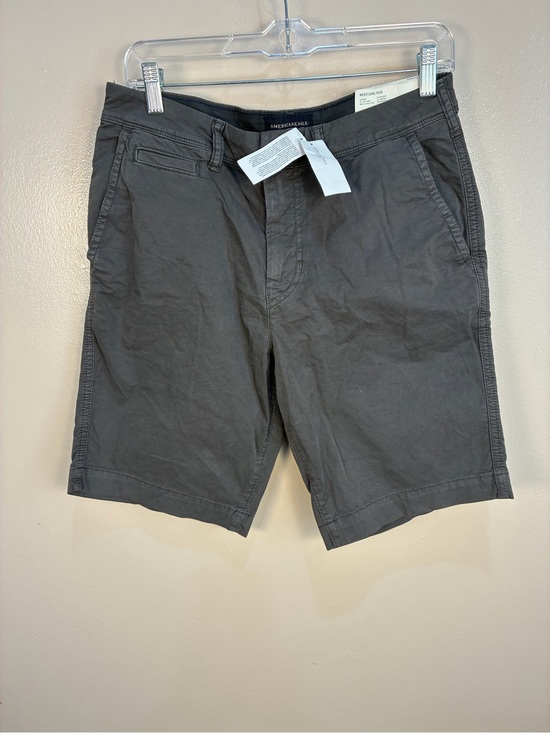 American Eagle Outfitters Other - American Eagle Men’s Next Level Flex Classic at Knee Shorts